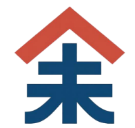 Mirai Imobiliária