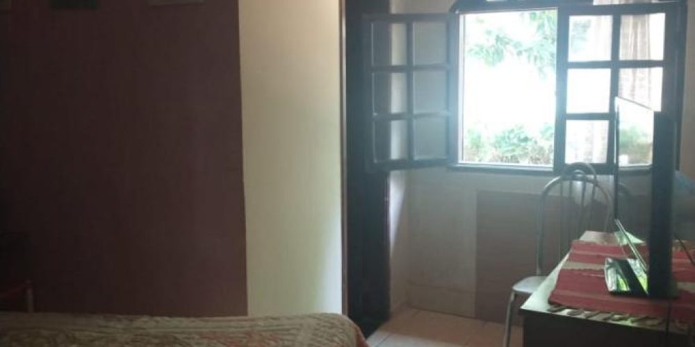 20230428101405985603