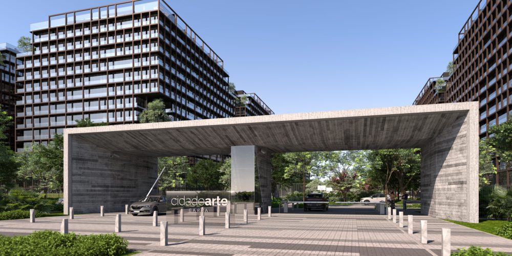 2024 12 06 portico02