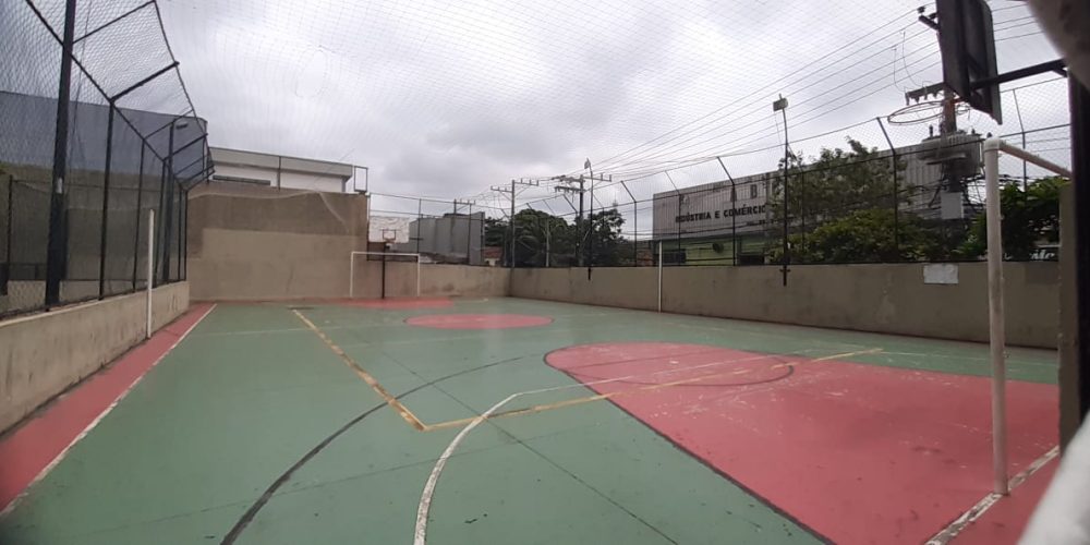 Imagem do WhatsApp de 2023-10-29 à(s) 06.58.31_cb2c48ac