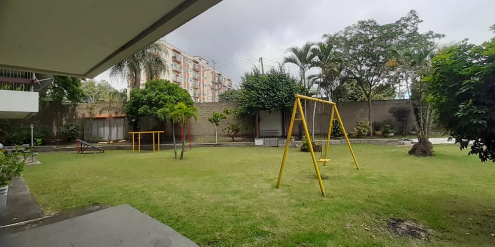Imagem do WhatsApp de 2023-10-29 à(s) 06.58.31_db386132