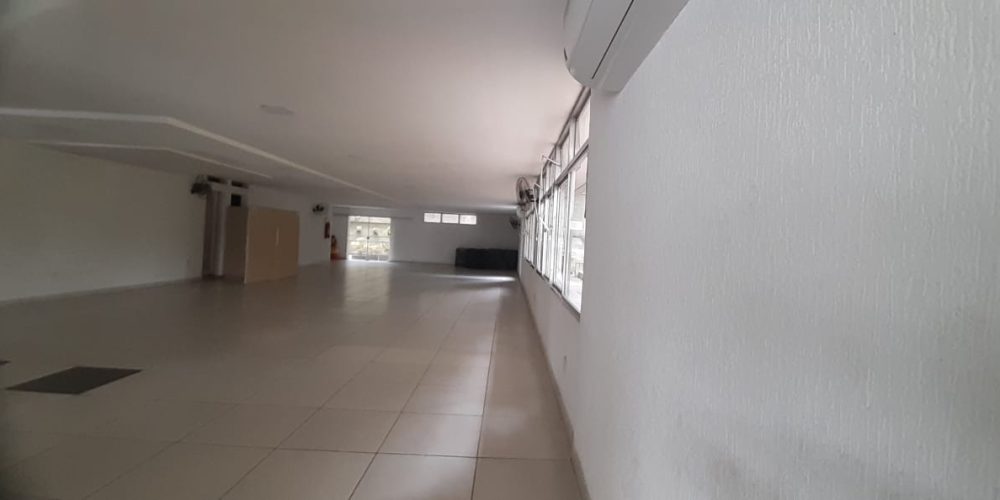 Imagem do WhatsApp de 2023-10-29 à(s) 06.58.34_3c88aafd