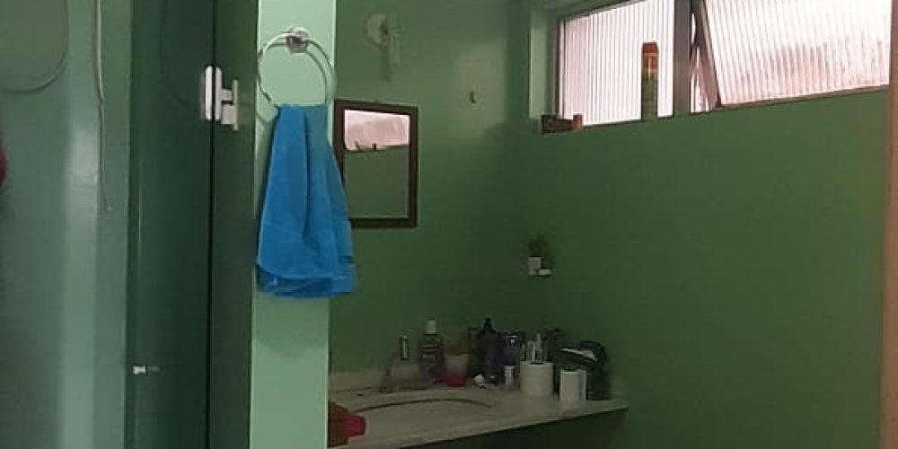 Imagem do WhatsApp de 2023-10-29 à(s) 06.59.17_b94aa0e3