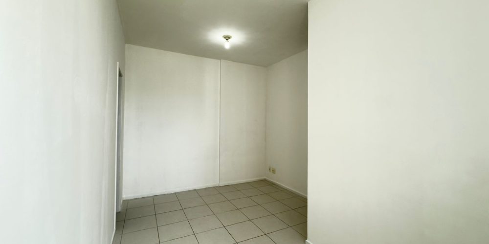 aea4306c-0394-4f91-b9cd-a88688f74db3