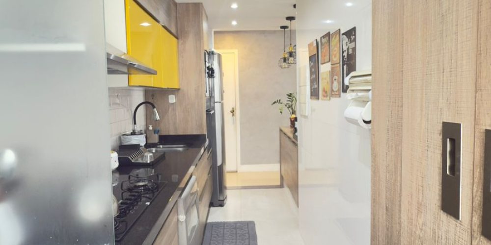 b35f3c74-85ce-43ca-9a2f-cc7286d8c2df