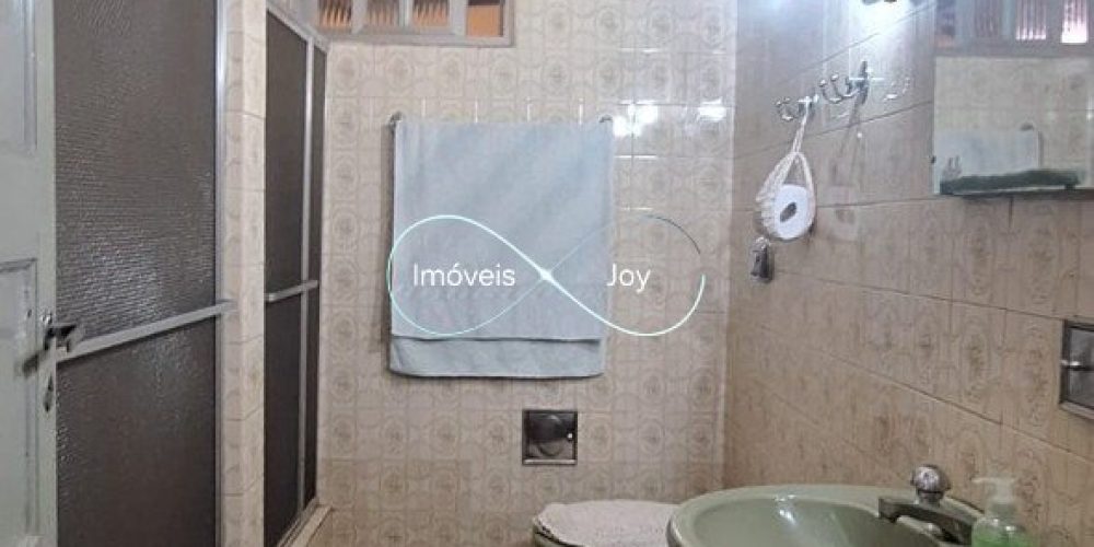 imovel-109-11