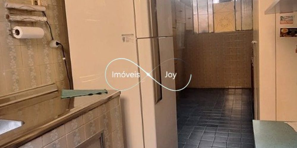 imovel-109-3