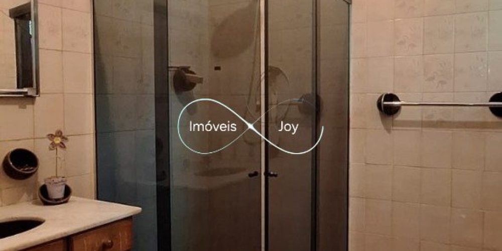 imovel-109-9
