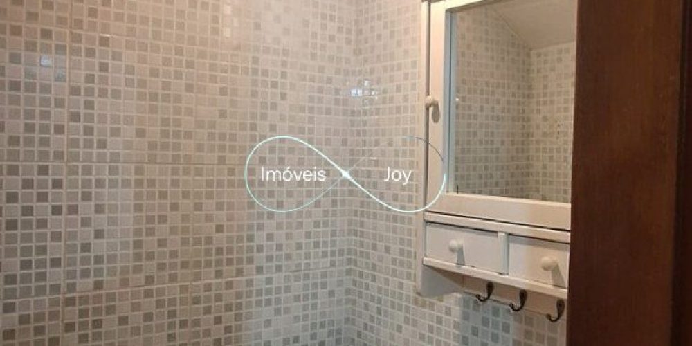 imovel-11-26