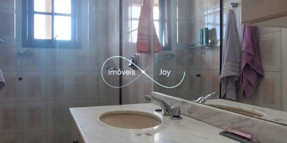 imovel-11-27