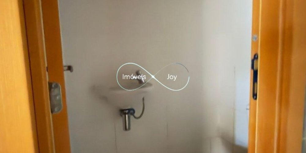 imovel-124-2