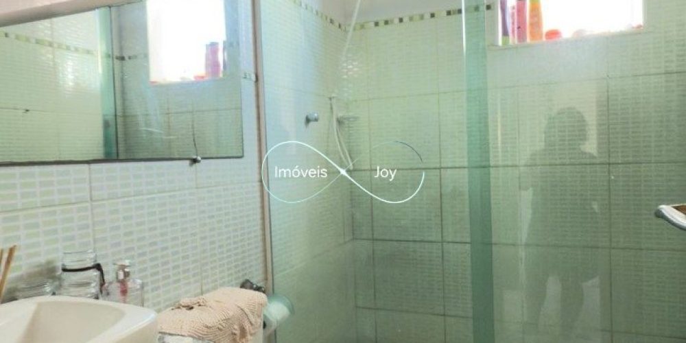imovel-126-7