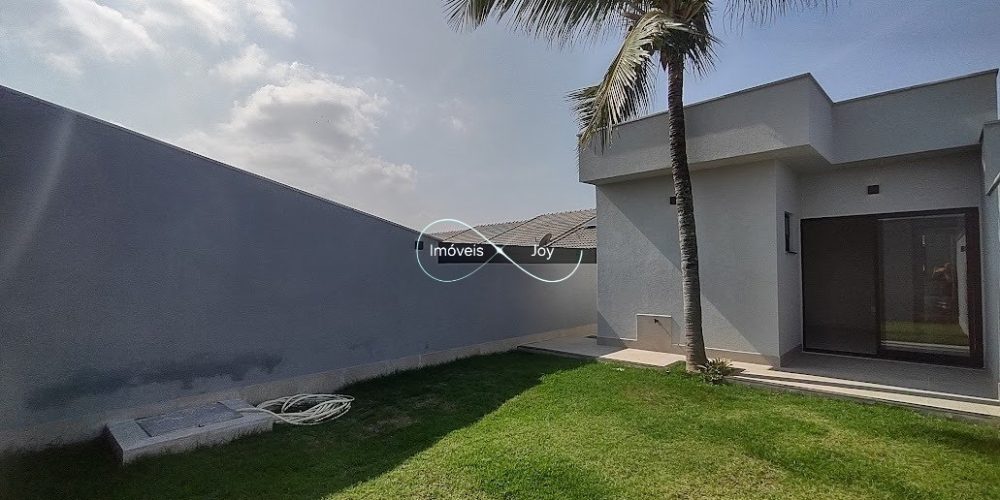 imovel-127-23