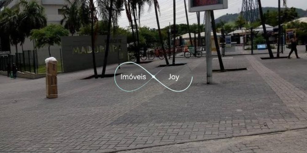 imovel-13-13