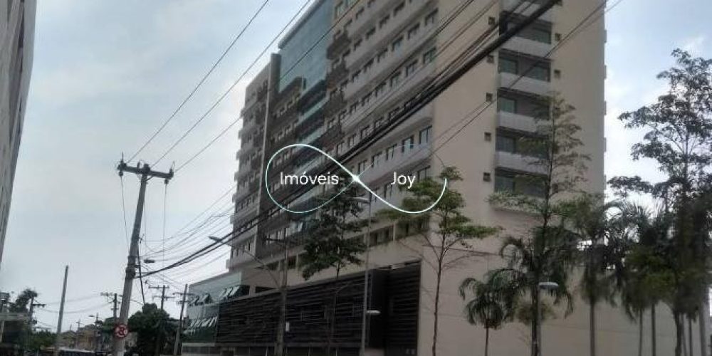 imovel-13-14