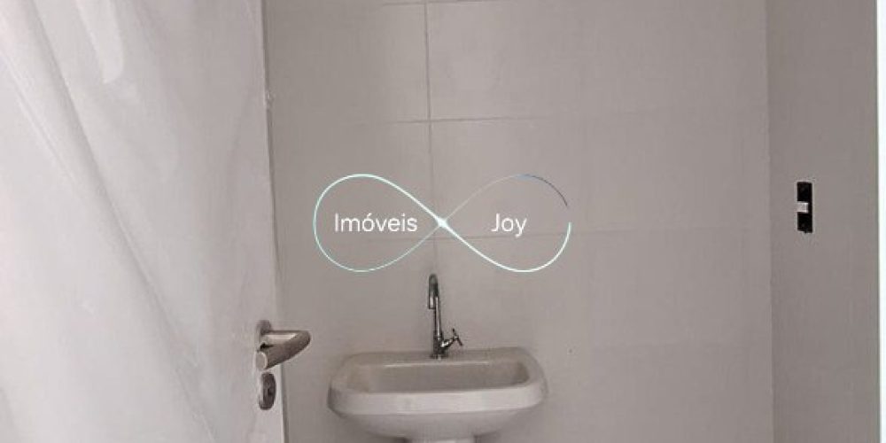 imovel-133-10