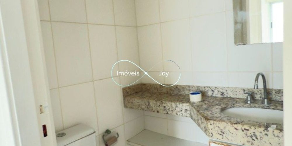 imovel-136-27