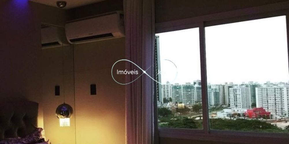 imovel-137-26