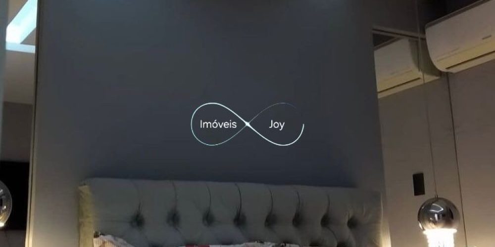 imovel-137-29
