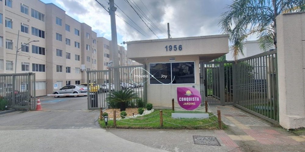 imovel-138-19