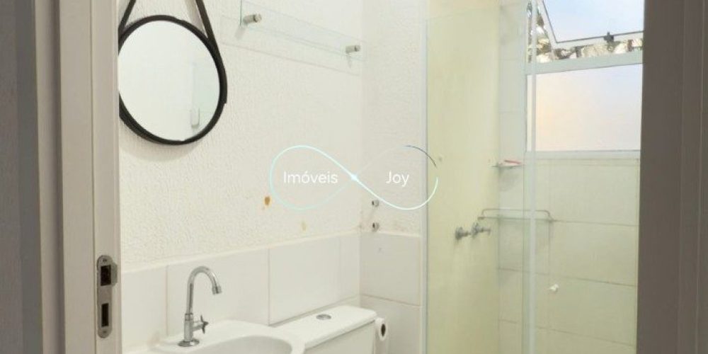 imovel-138-8