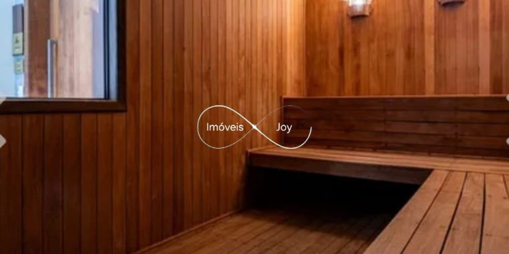 imovel-139-1