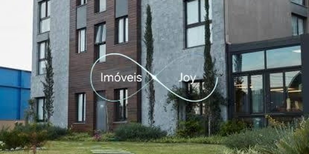 imovel-139-10
