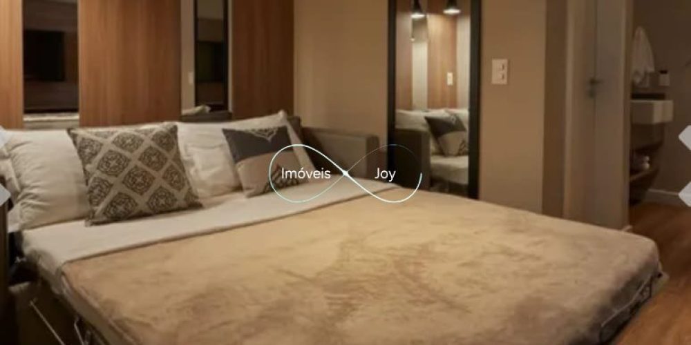 imovel-139-31