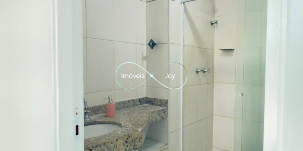 imovel-141-19