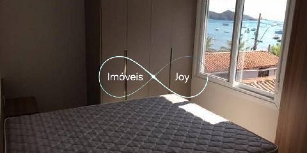 imovel-16-1
