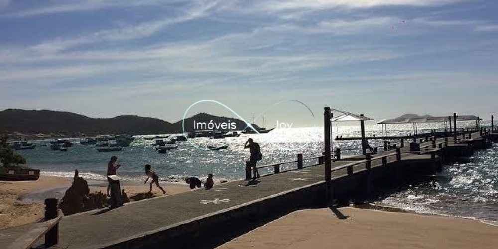 imovel-16-11