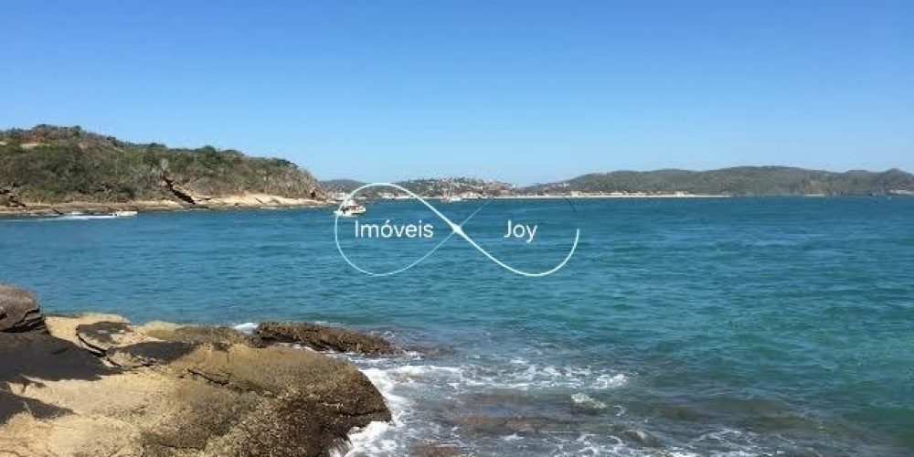 imovel-16-14