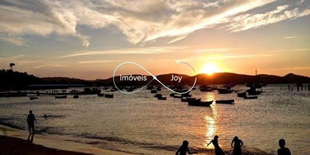 imovel-16-15