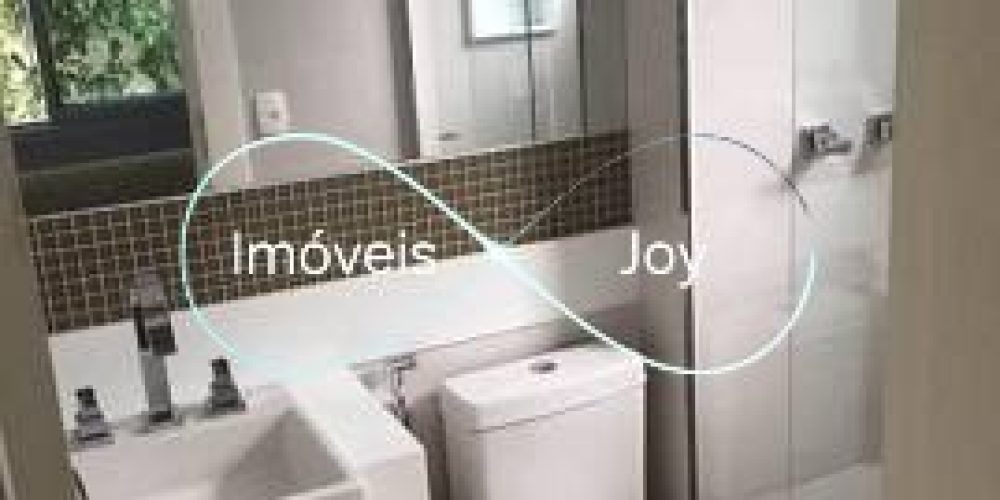 imovel-16-2