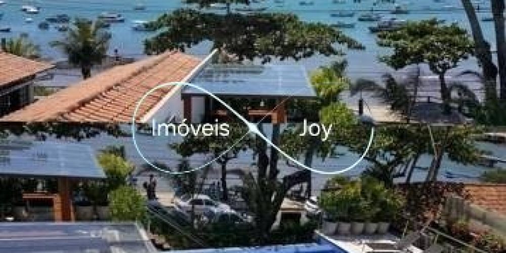 imovel-16-7