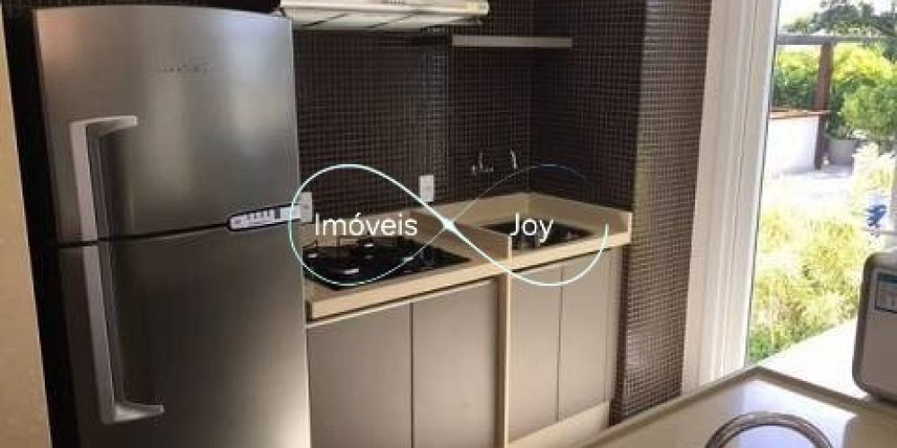 imovel-16-9