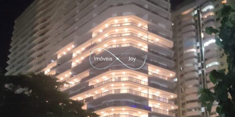 imovel-18-21