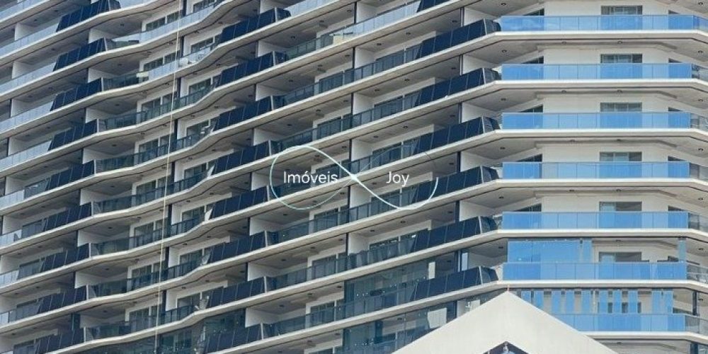 imovel-19-33