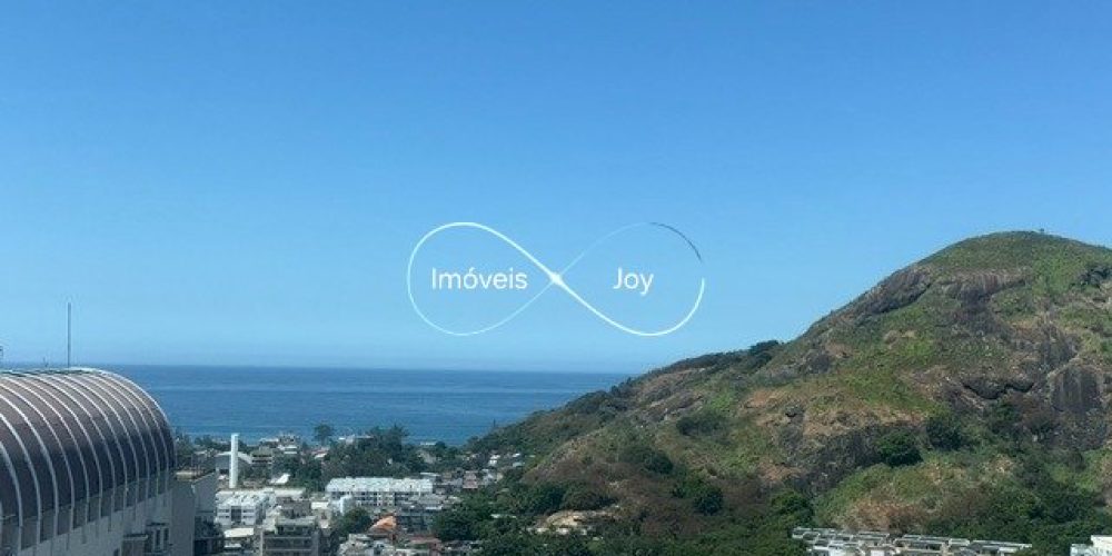 imovel-19-35