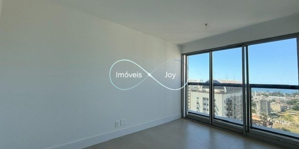 imovel-19-39