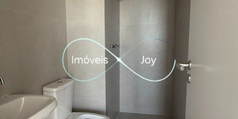 imovel-19-40