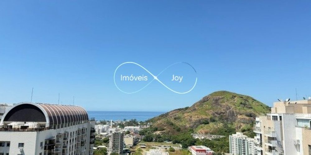 imovel-19-41