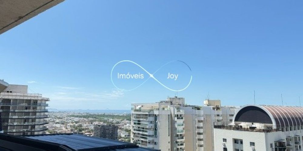 imovel-19-42