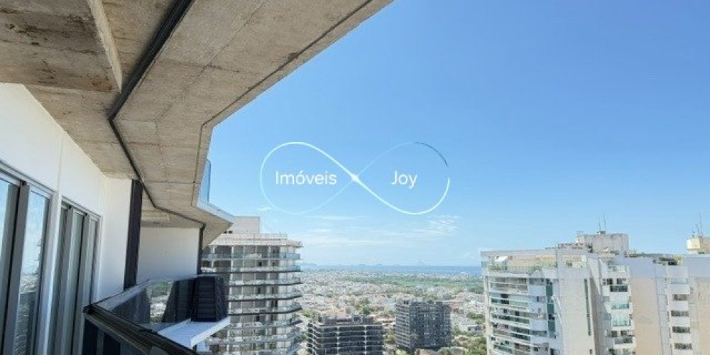 imovel-19-45