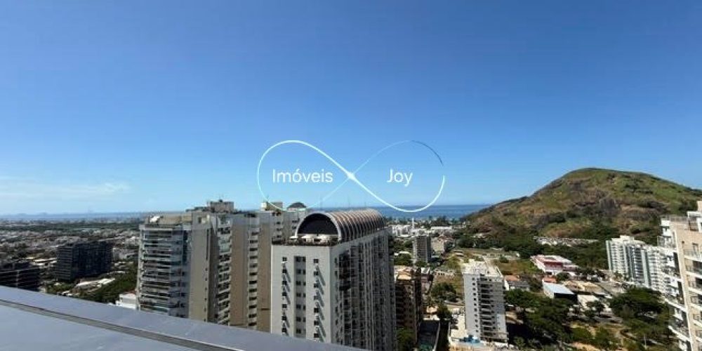 imovel-19-51