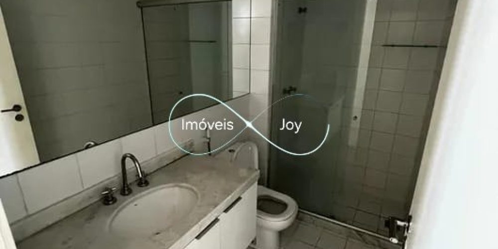imovel-24-10