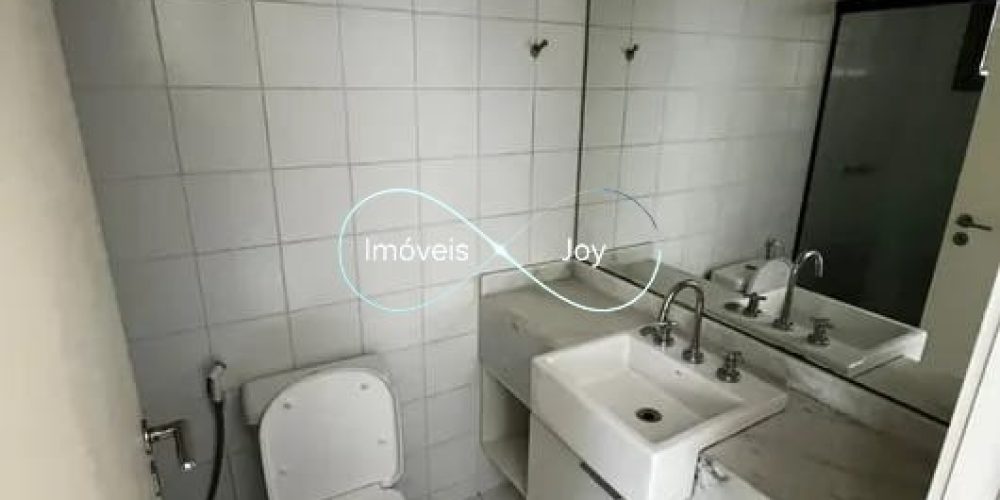 imovel-24-11