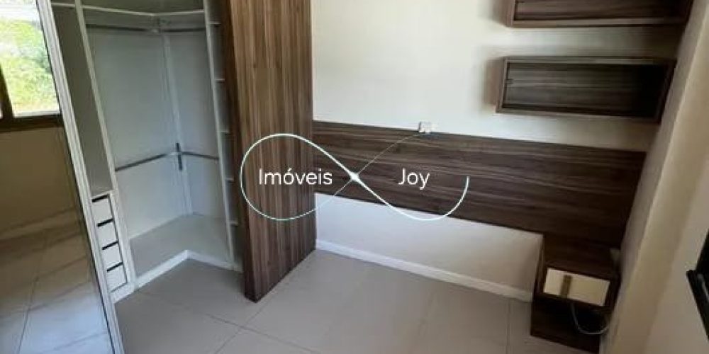 imovel-24-12
