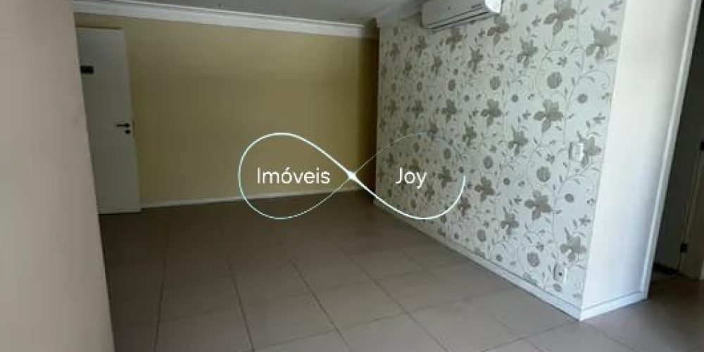 imovel-24-13
