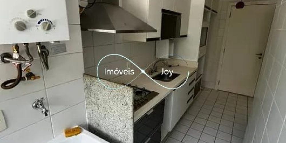 imovel-24-15